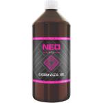 Neovap Base 100 VG 1000ml Neovap