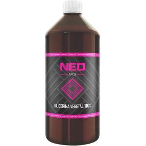 Neovap Base 100 VG 1000ml Neovap