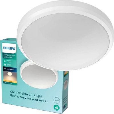 Philips P4024