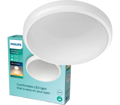 Philips P4024