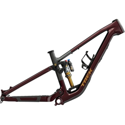 Rámová sada Trek Fuel EX C Gen 7 F/S 2027