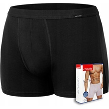 Cornette Perfect Authentic Mini Boxerky