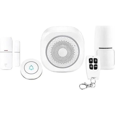 iQtech SK02