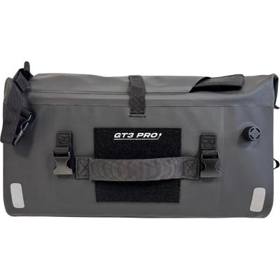 GT3 PRO SIGMA WP 40L
