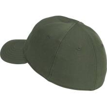 Task Force 2215 Baseball Softshell ranger green