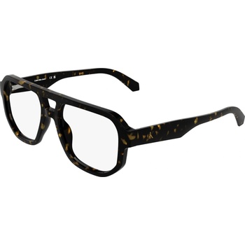 Calvin Klein CKJ25631 242 (CKJ25631 242)