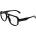 Calvin Klein CKJ25631 242 (CKJ25631 242)