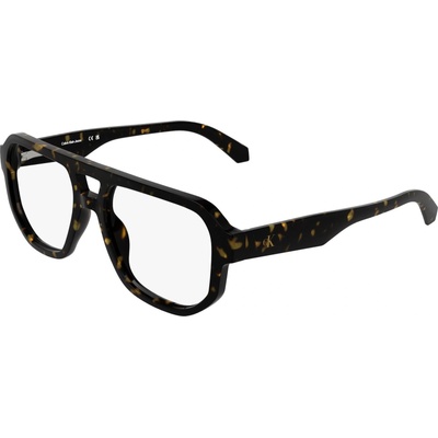 Calvin Klein CKJ25631 242 (CKJ25631 242)