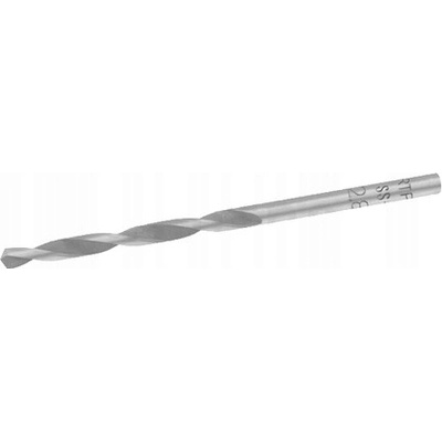 Artpol AR53125