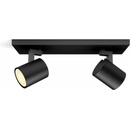 Philips P6207