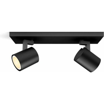 Philips P6207