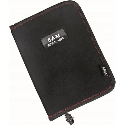 D.A.M Púzdro Neoprene Document Bag