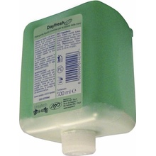 Markplast náplň do dávkovača tekutého mydla A912 SPH A99701DYF 500 ml