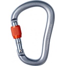 Black Diamond Rocklock Screwgate