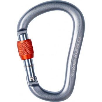 Black Diamond Rocklock Screwgate