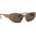 Michael Kors Le Praz MK2234B 355573 50