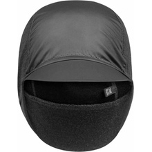 Rapha Peaked merino Hat Black