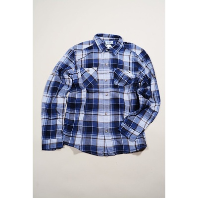 Sobe košele 15KEGGMK808