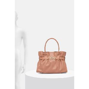 U. S. Polo Assn U. S. Polo Assn. шопинг чанта дамска JANE (BEUJ09039WVP)