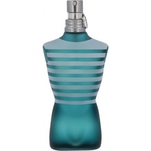 Jean Paul Gaultier Le Male toaletní voda pánská 75 ml