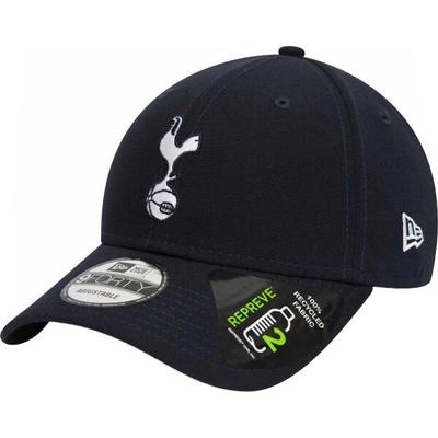 NEW ERA 940 REPREVE 9FORTY TOTTENHAM HOTSPUR Klubová tmavo modrá
