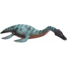 Atlas E Plesiosaurus