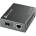 TP-Link Медиен конвертор TP-Link Omada MC420L 10G Multi-Gigabit SFP (MC420L)