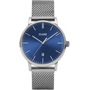 Cluse CW0101501004