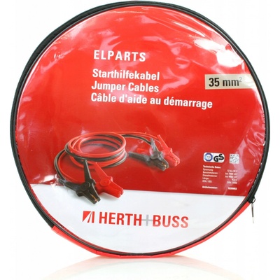 HERTH+BUSS ELPARTS 52289853