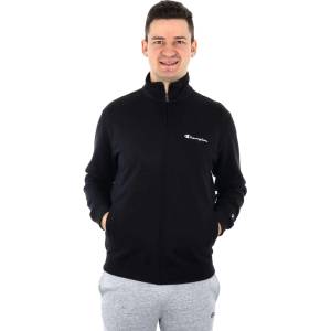 Champion Суитшърт Full Zip (219840-KK001)
