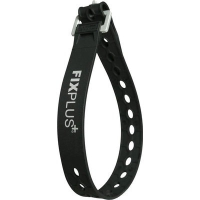 Strap Fixplus 46cm