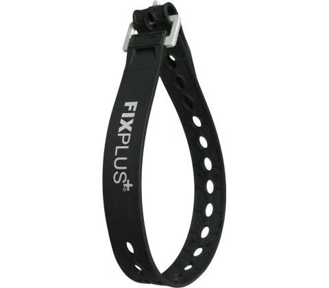 Strap Fixplus 46cm