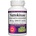 Natural Factors Nattokinase 100 mg [60 капсули]