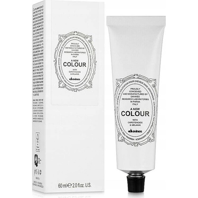 Davines A New Colour 6,3 60 ml