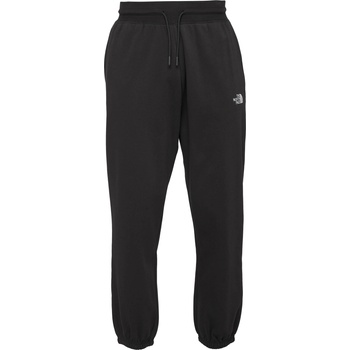 The North Face M essential relaxed straight jogger xl