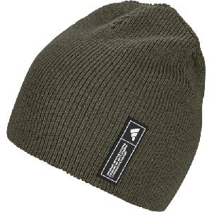 adidas Essentials lbl beanie osfm