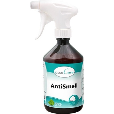 CdVet Pohlcovač pachov Anti Smell Objem: 500 ml