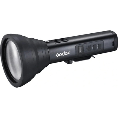 GODOX FL15Bi