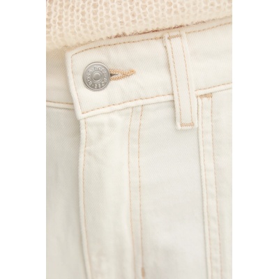 BOSS Orange Дънки BOSS Orange (50534251)