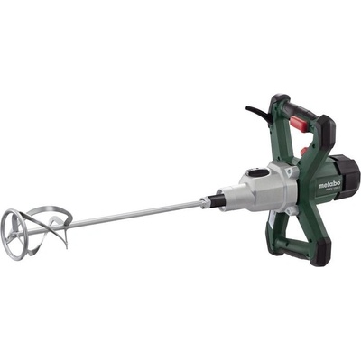 METABO RWEV 1200-2