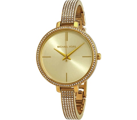 Michael Kors MK 3784