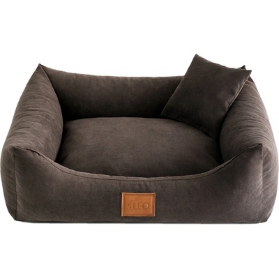 SOFA SUN. Pelech pre psa