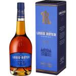 Louis Royer VS - коняк 700ml