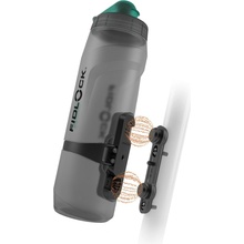 Fidlock Bottle Twist Set 800 ml