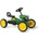BERG Buzzy John Deere (24.30.11.00)
