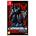 Clear River Games Assault Suit Leynos 2 Saturn Tribute [Deluxe Edition] (Switch)
