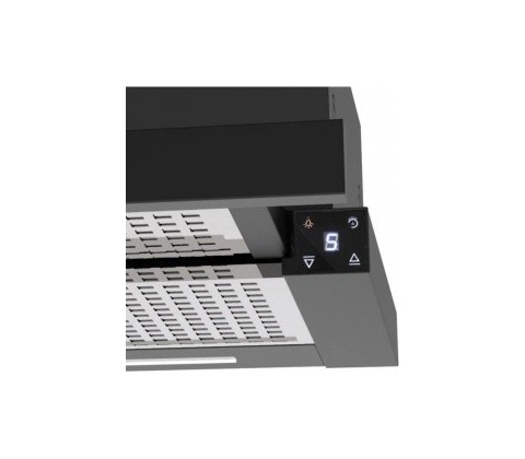 CATA TFH 6630 A+