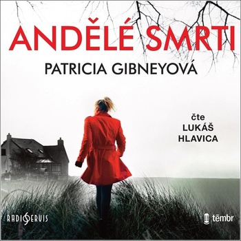 Andělé smrti