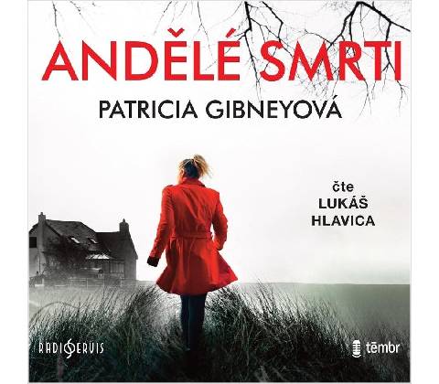 Andělé smrti