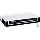 TP-Link TL-SG100
